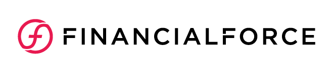 ff logo color (2).png